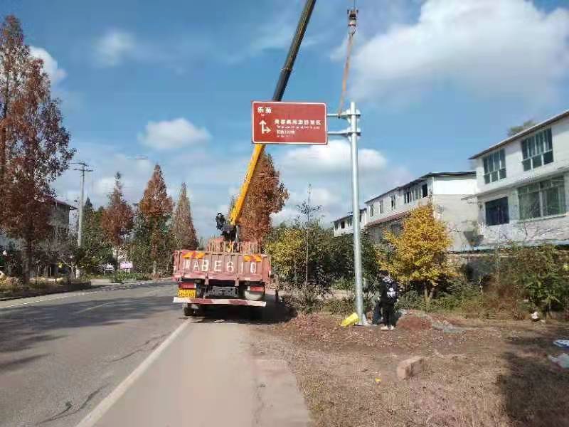 博泰公司旗下子公司融創(chuàng)公司開年業(yè)務忙！